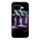 NFL giants ny Google Pixel 10A Case BC1922