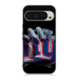 NFL giants ny Case Google Pixel 9 Pro XL BC1922