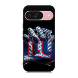 NFL giants ny Case Google Pixel 9 BC1922