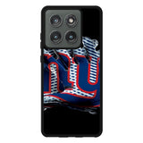 NFL giants ny Case Motorola Moto Edge 2025 BC1922