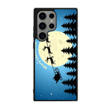 Merry Christmas Case Samsung Galaxy S25 Ultra 5G BC1925