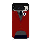 Enjolras Les Miserables - Broadway Musical Case Google Pixel 9 Pro XL BC1928