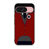 Enjolras Les Miserables - Broadway Musical Case Google Pixel 9 BC1928