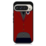 Enjolras Les Miserables - Broadway Musical Google Pixel 10 Pro XL Case BC1928