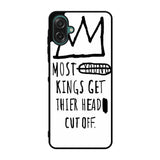 Jean-Michel Basquiat Quotes Case Samsung Galaxy A07 BC1933