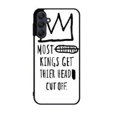 Jean-Michel Basquiat Quotes Samsung Galaxy A25 5G Case BC1933