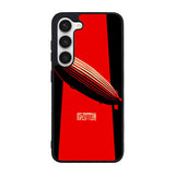 Led Zeppelin Case Samsung Galaxy S23 5G BC1935