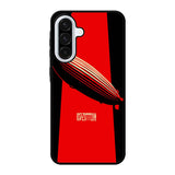 Led Zeppelin Samsung Galaxy A56 Case BC1935