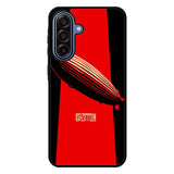 Led Zeppelin Samsung Galaxy A17 5G Case BC1935