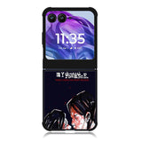 My Chemical Romance Motorola Moto Razr 2024 , Moto Razr 50 Case FE1936