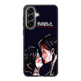 My Chemical Romance Samsung Galaxy A57 Case BC1936