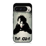 The Cure Case Google Pixel 9 Pro XL BC1939