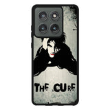 The Cure Case Motorola Moto Edge 2025 BC1939