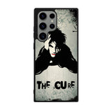 The Cure Case Samsung Galaxy S25 Ultra 5G BC1939