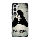 The Cure Case Samsung Galaxy S24 FE 5G BC1939