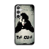 The Cure Samsung Galaxy A26 5G Case BC1939
