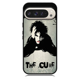 The Cure Google Pixel 10 Pro XL Case BC1939