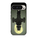 Firefly Serenity You Cant take sky from me Case Google Pixel 9 Pro XL BC1940