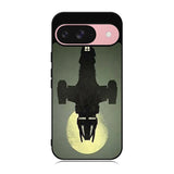 Firefly Serenity You Cant take sky from me Case Google Pixel 9 BC1940