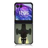 Firefly Serenity You Cant take sky from me Motorola Moto Razr 2024 , Moto Razr 50 Case FE1940