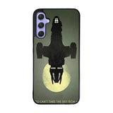 Firefly Serenity You Cant take sky from me Case Samsung Galaxy A35 5G BC1940