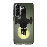 Firefly Serenity You Cant take sky from me Samsung Galaxy A57 Case BC1940