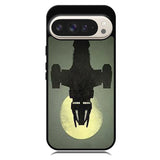 Firefly Serenity You Cant take sky from me Google Pixel 10 Pro XL Case BC1940