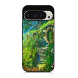 Shire The Hobbit Case Google Pixel 9 Pro XL BC1917