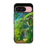 Shire The Hobbit Case Google Pixel 9 BC1917