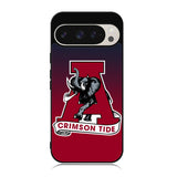 Alabama Crimson Tide Case Google Pixel 9 Pro XL BC1944