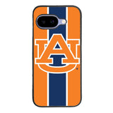 Auburn Tigers Google Pixel 10A Case BC1948