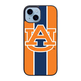 Auburn Tigers Case iPhone 15 BC1948