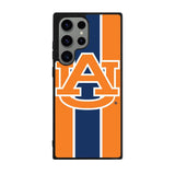 Auburn Tigers Case Samsung Galaxy S24 Ultra 5G BC1948