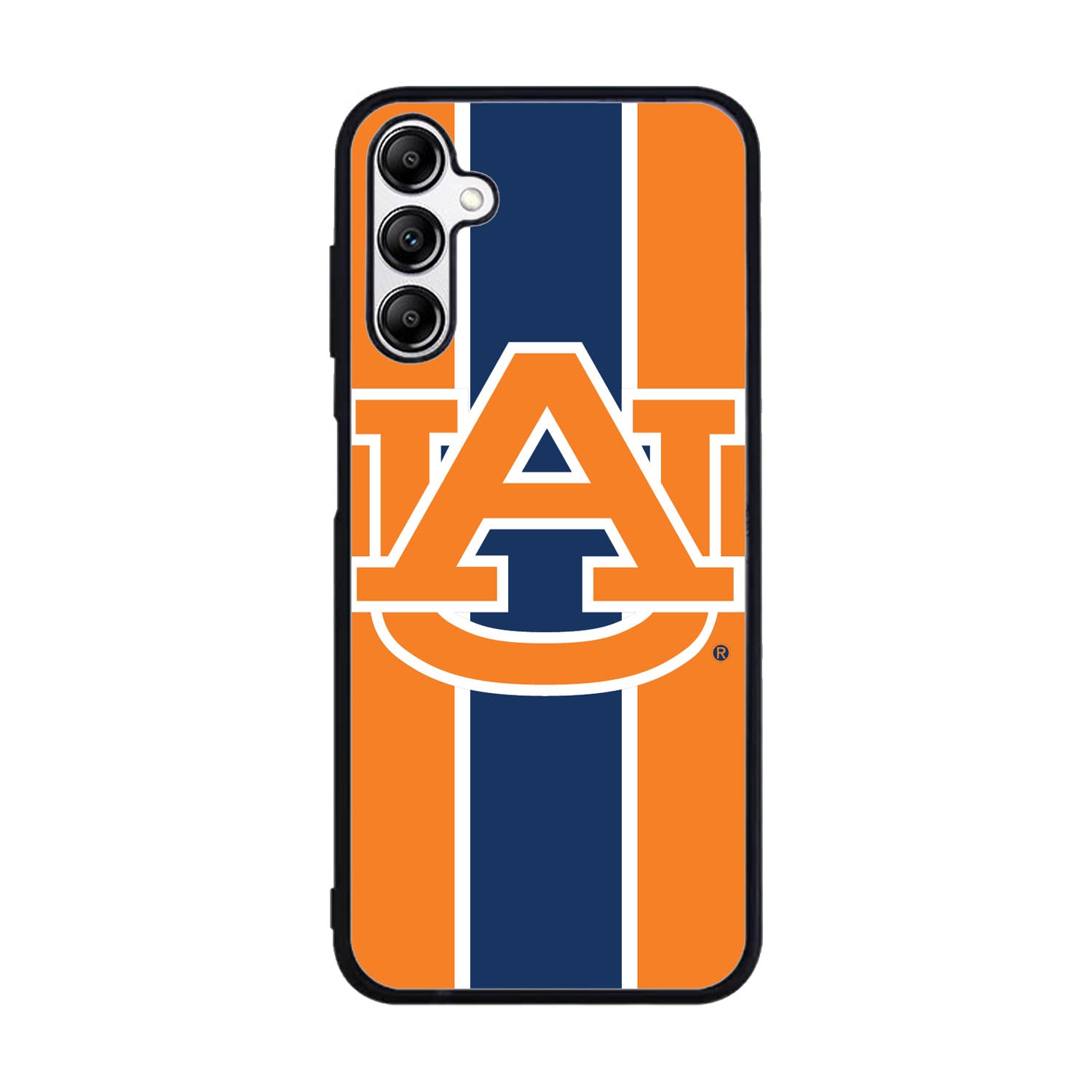 Auburn Tigers Case Samsung Galaxy A15 BC1948