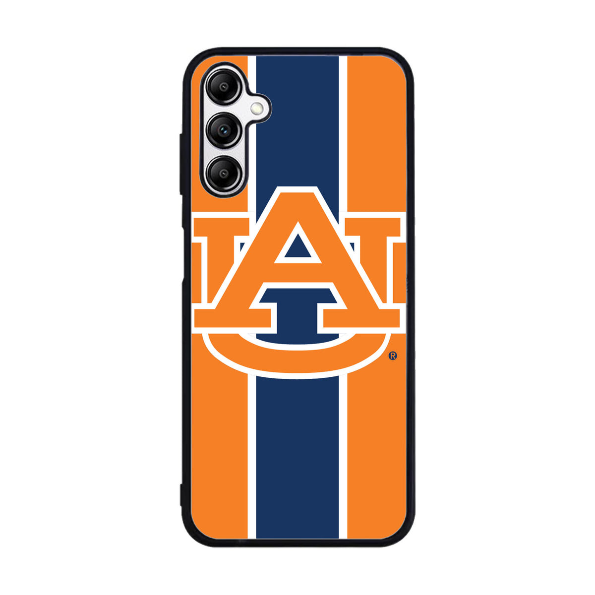 Auburn Tigers Case Samsung Galaxy A15 BC1948