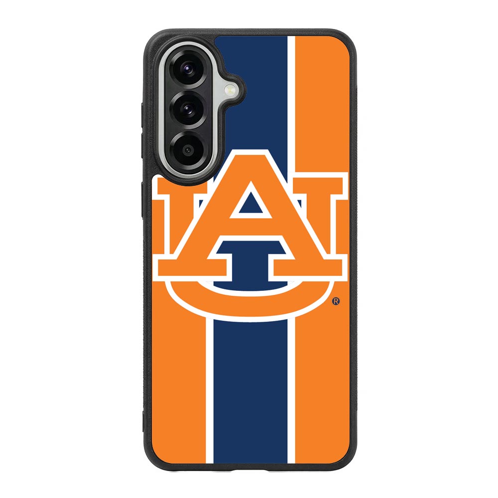 Auburn Tigers Samsung Galaxy A57 Case BC1948