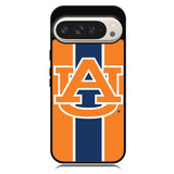 Auburn Tigers Google Pixel 10 Pro XL Case BC1948