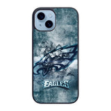 Eagles stone Case iPhone 15 Plus BC1949