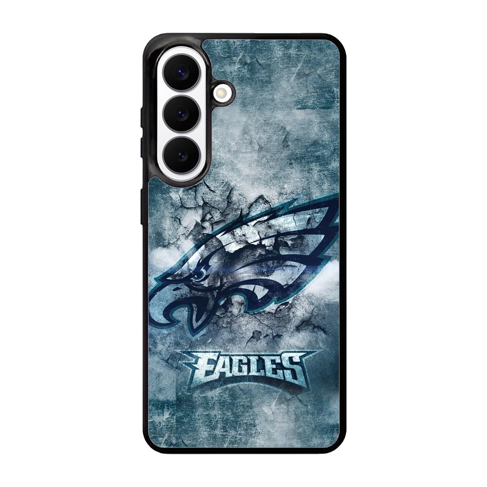 Eagles stone Samsung Galaxy S26 Case BC1949