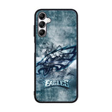 Eagles stone Case Samsung Galaxy A15 BC1949