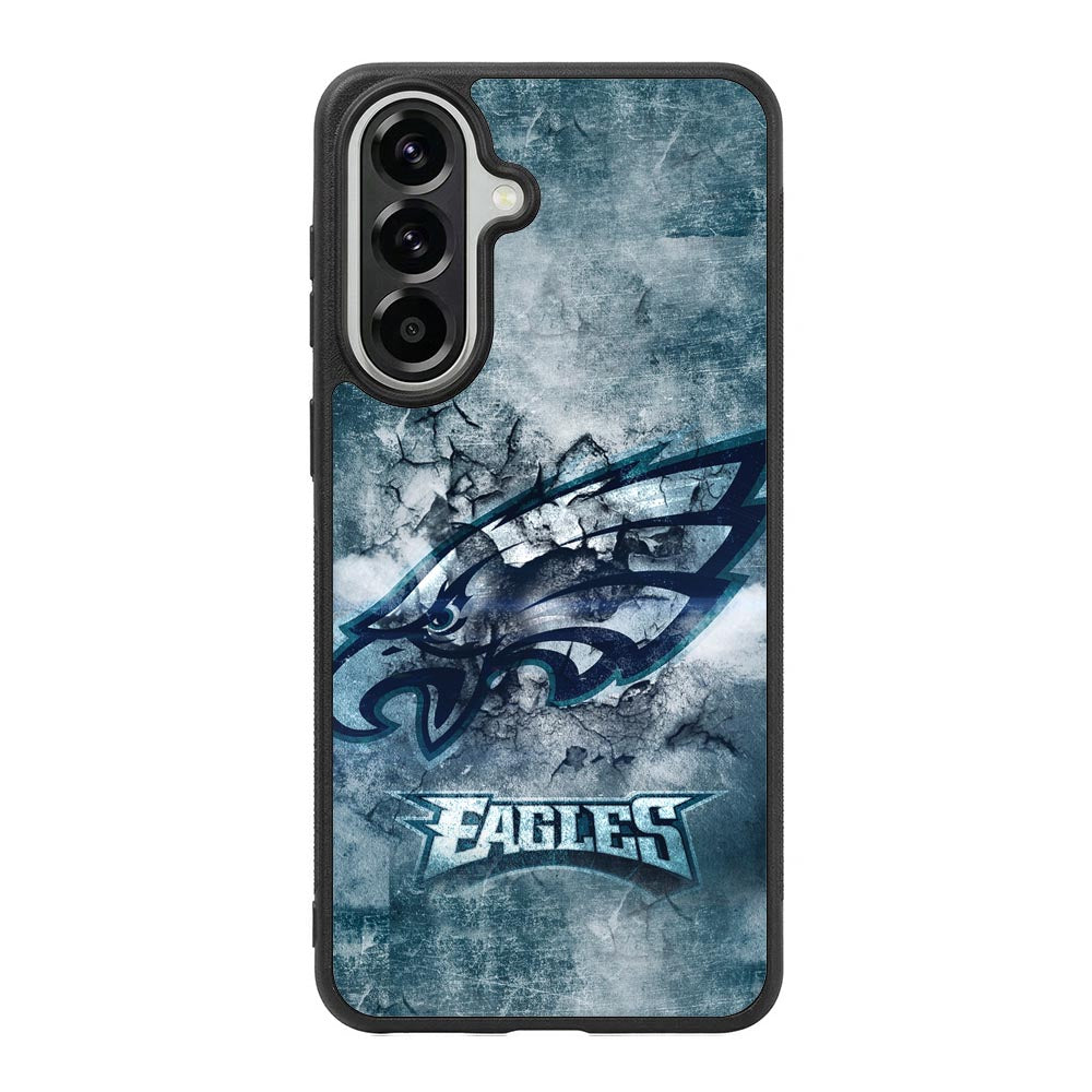 Eagles stone Samsung Galaxy A57 Case BC1949
