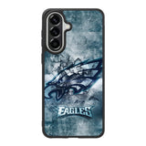 Eagles stone Samsung Galaxy A37 Case BC1949