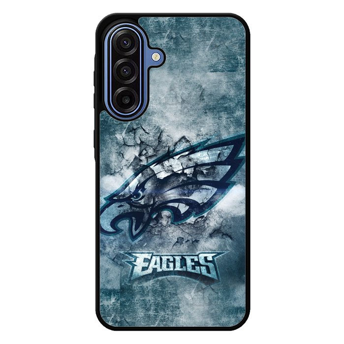 Eagles stone Samsung Galaxy A17 5G Case BC1949