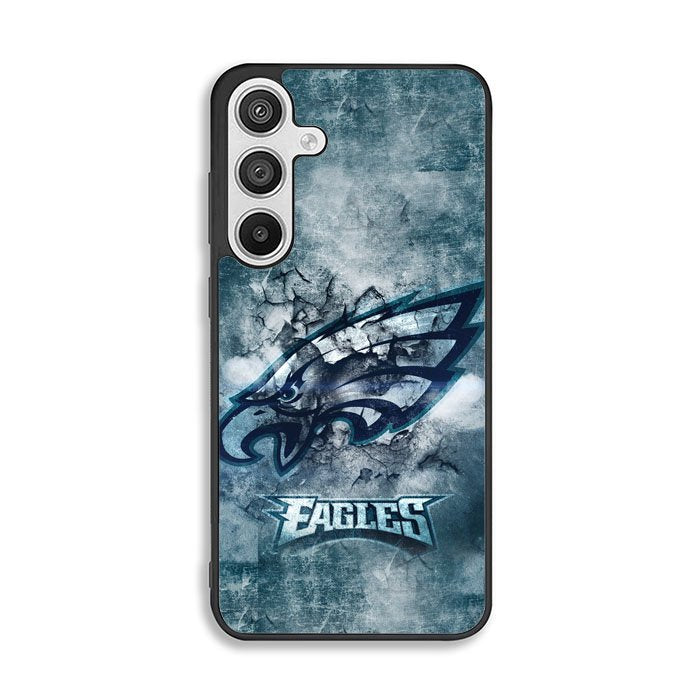 Eagles stone Samsung Galaxy A26 5G Case BC1949