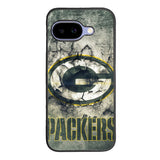 Green Bay Packers earth Google Pixel 10A Case BC1950