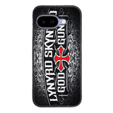 Lynyrd Skynyrd Rock Band Google Pixel 10A Case BC1910