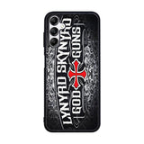 Lynyrd Skynyrd Rock Band Case Samsung Galaxy A15 BC1910