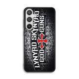 Lynyrd Skynyrd Rock Band Samsung Galaxy A26 5G Case BC1910