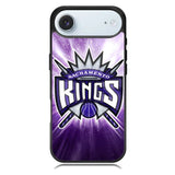 Sacramento Kings iPhone 17 Air Case BC1867