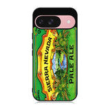 Sierra Nevada Pale Ale Beer Case Google Pixel 9 BC1828